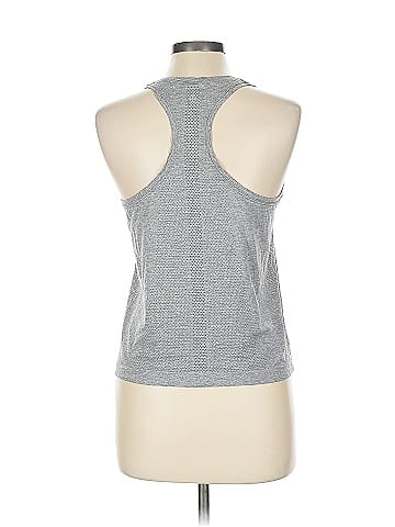 Lululemon Athletica Active Tank (view 2)