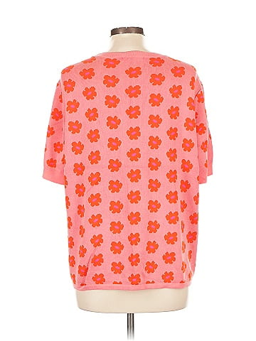 Free Assembly Pullover Sweater (view 2)