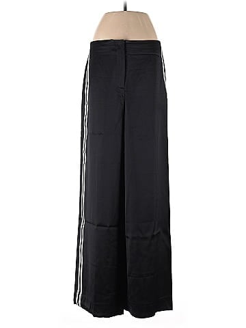 Diane von Furstenberg Track Pants (view 1)