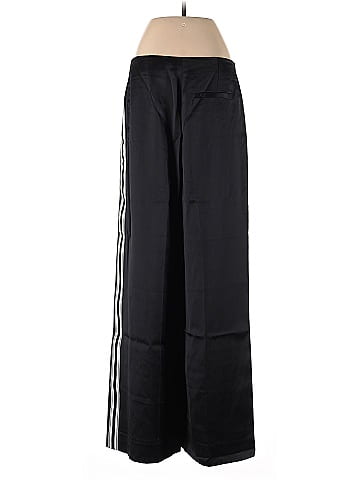 Diane von Furstenberg Track Pants (view 2)