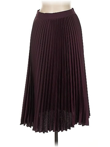 H&M Formal Skirt (view 2)