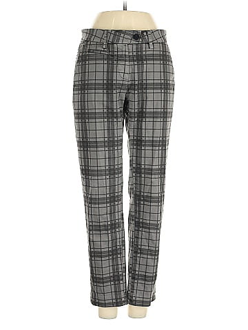 Mason's Casual Pants (view 1)