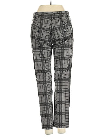 Mason's Casual Pants (view 2)