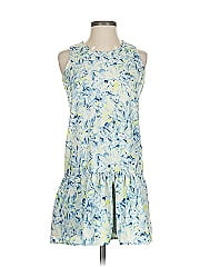 Lovers + Friends Casual Dress