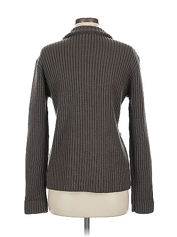 Kuhl Cardigan (view 2)