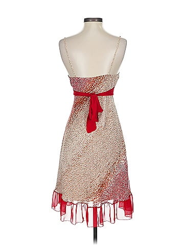 Charlotte Russe Cocktail Dress (view 2)