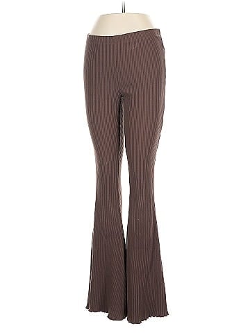 Aerie Dress Pants (view 1)