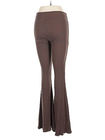 Aerie Dress Pants (view 2)