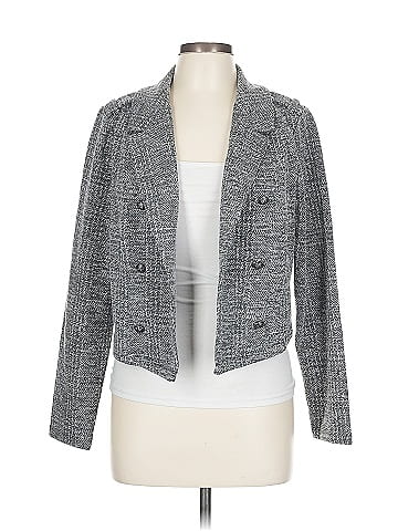 Torrid Blazer (view 1)