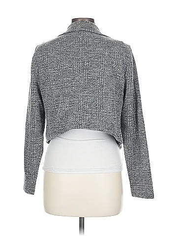 Torrid Blazer (view 2)