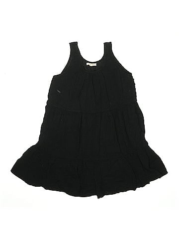 Z Supply Dress (view 1)