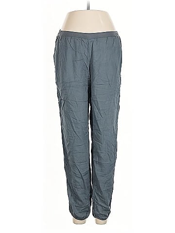 Soft Joie Casual Pants (view 1)