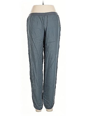 Soft Joie Casual Pants (view 2)