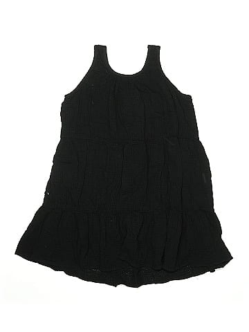 Z Supply Dress (view 2)