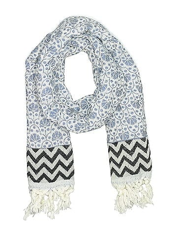 Assorted Brands Scarf (view 1)