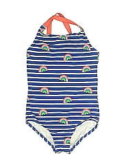 Mini Boden One Piece Swimsuit