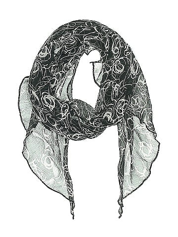 Unbranded Scarf (view 1)