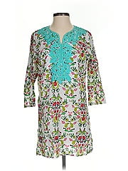 Roller Rabbit Casual Dress