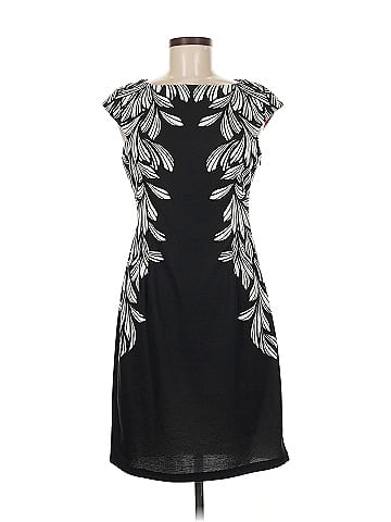 Suite 7 Cocktail Dress (view 1)