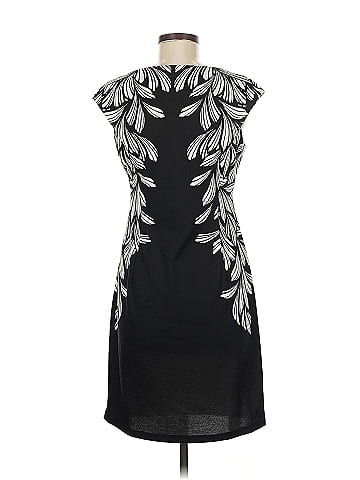 Suite 7 Cocktail Dress (view 2)