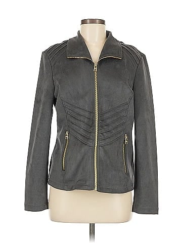 Marc New York Andrew Marc Jacket (view 1)