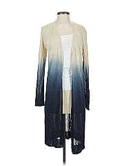 Lafayette 148 New York Cardigan