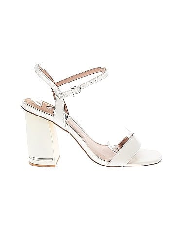 Assorted Brands Heels (view 1)