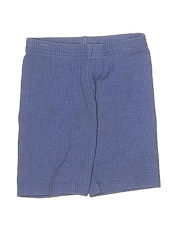 Old Navy Athletic Shorts (view 1)