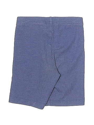 Old Navy Athletic Shorts (view 2)