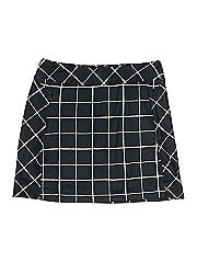 Tail Casual Skirt