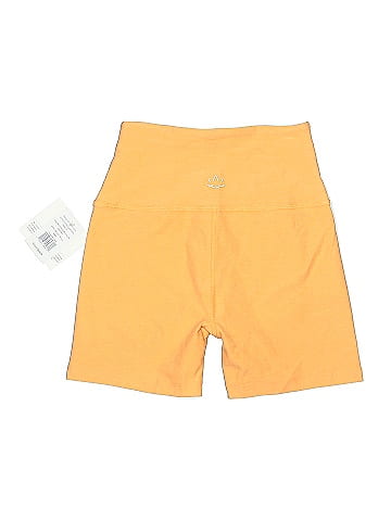 Beyond Yoga Athletic Shorts (view 2)