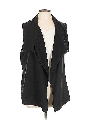Zenergy by Chico's Cardigan (view 1)