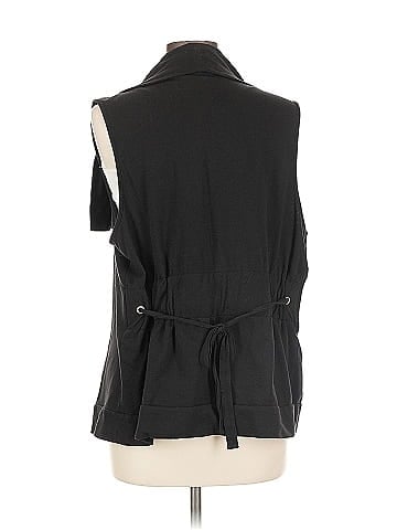 Zenergy by Chico's Cardigan (view 2)