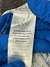 Lyssé Silver Casual Dress Size M - photo 8