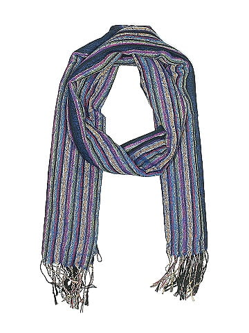 Unbranded Scarf (view 1)