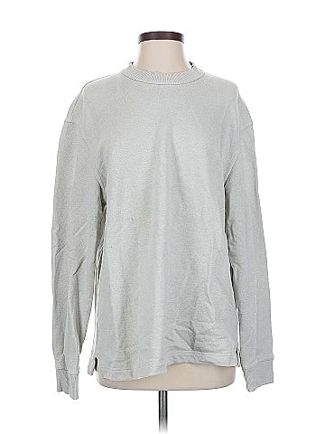 Cos Sweatshirt (view 1)