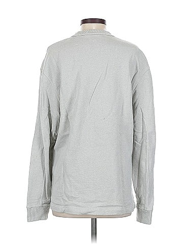 Cos Sweatshirt (view 2)