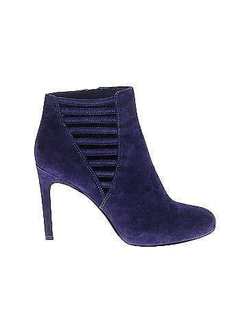 Via Spiga Ankle Boots (view 1)