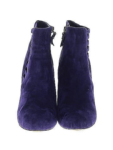 Via Spiga Ankle Boots (view 2)
