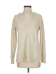 J.Crew Mercantile Pullover Sweater