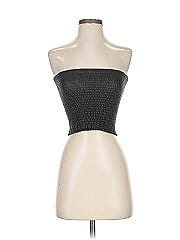 Commando Bodysuit