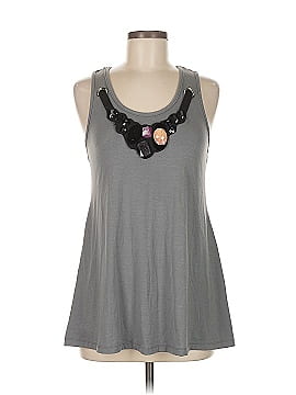 Rachael & Chloe Sleeveless Top