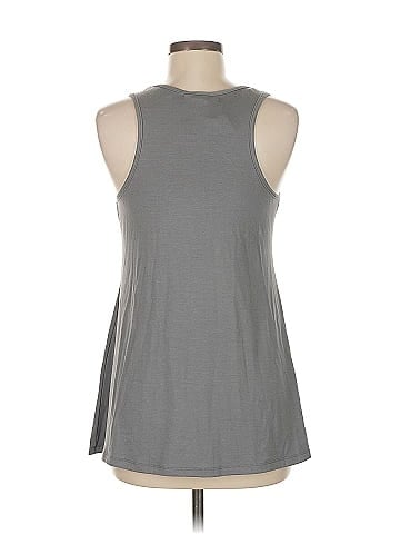 Rachael & Chloe Sleeveless Top (view 2)