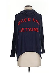 Sundry Sweatshirt