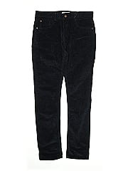 Zara Kids Casual Pants