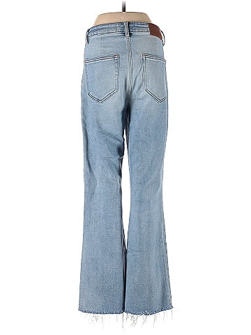 Hidden Jeans Jeans (view 2)