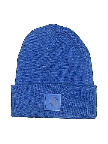 Carhartt Beanie (view 1)