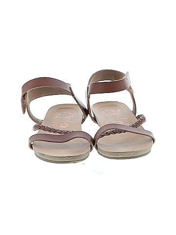 Blowfish Malibu Sandals (view 1)