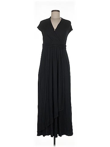 Soma Casual Dress (view 1)