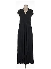 Soma Casual Dress